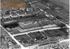 New Pitsligo School 1962