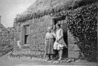 1 High Street New Pitsligo 1920s