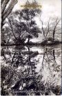 The Curling Pond New Pitsligo