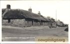 Wallaces&#039; Shop, Low Street