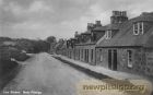 Low Street 1st August 1930