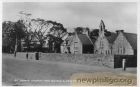 St John&#039;s Church and School