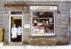 The Chemist&#039;s Shop