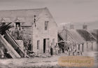 Wallace the Joiner&#039;s workshop, Mill Brae