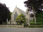 Scottish Episcopal Church