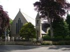 Scottish Episcopal Church