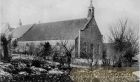 The United Free Church of New Pitsligo