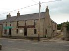 Pitsligo Arm&#039;s Hotel