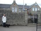 New Pitsligo School