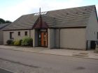 New Pitsligo Surgery