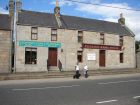 Pitsligo Arms