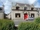 New Pitsligo Public Hall