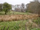 The Denburn Mill, New Pitsligo