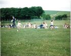 School Sports Day